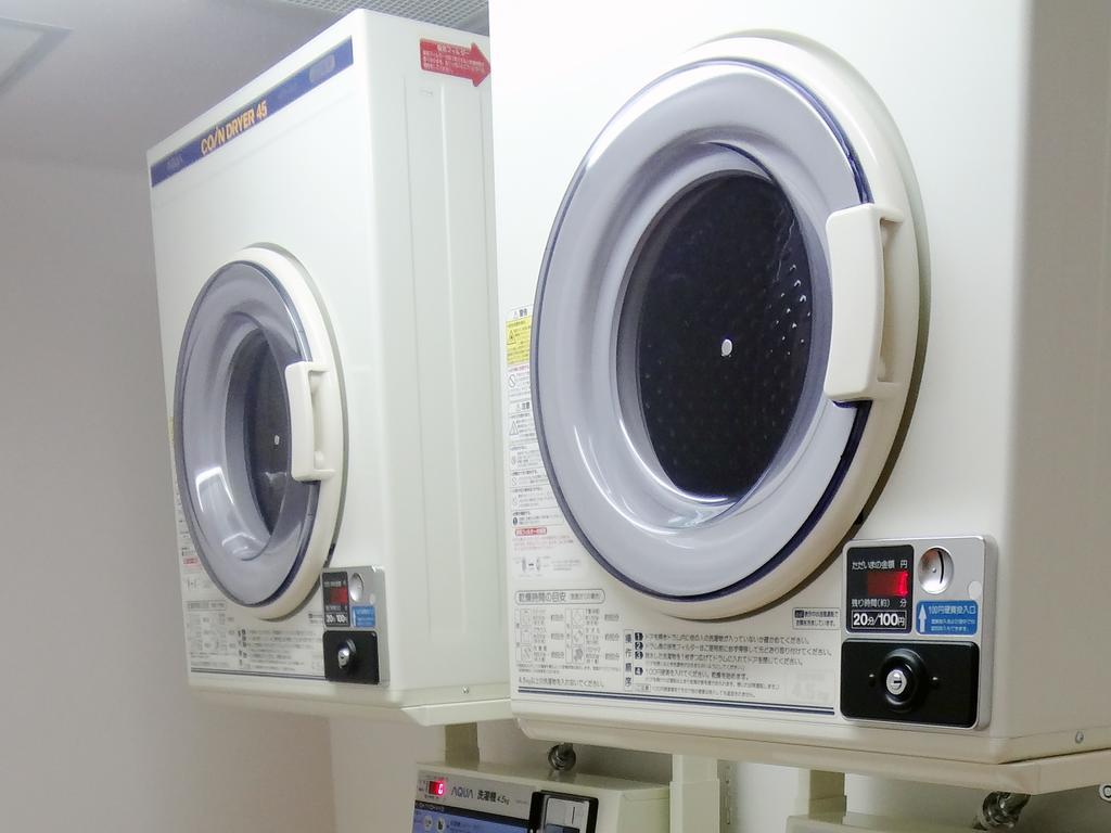 ホテルパールシティ気仙沼 気仙沼市 エクステリア 写真
